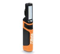 Beta 1838/13LED-W Lampada Ricaricabile LED Alta Luminosità Wireless