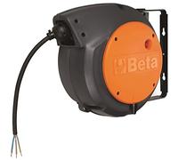 Beta 1844 15-H05 - Avvolgitore automatico con cavo 3gx1,5 mm²