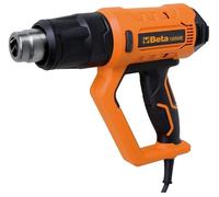 PISTOLE TERMICHE 2000W E