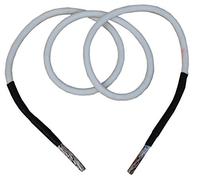 Beta 1852S-FL1000 - Serpentina flessibile