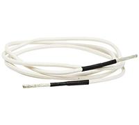 Beta 1852S-FL1500 - Serpentina flessibile