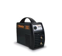 Beta 1860BH/120A - Saldatrice a inverter per saldature mma