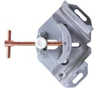 Morse Angolari Magnetiche Per Saldatura Con Regolazione Rapida - Beta 1860M