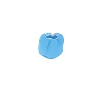 Beta 1870 72/FL - Filtro per aspirazione liquidi per 1870-1870i - 1872l - 1873-1874 - 1875lt