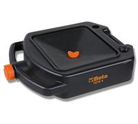 VASCHETTE 4LT RECUPERO LIQUIDI MOTO