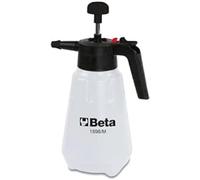 Beta 1898/M - Nebulizzatore a pressione con serbatoio da 1,5 litri