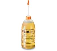 Beta 1919L - Olio lubrificatore ISO 32