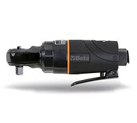 Beta Tools 1921 B1 Mini Reversibile 0.6cm Drive Aria Cricchetto 350rpm