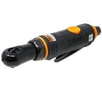 §Cricchetto Reversibile Beta Tools ad Aria Compressa§