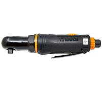 §Cricchetto Reversibile Beta Tools ad Aria Compressa§