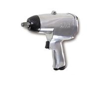 Beta 1927 A - Avvitatore reversibile