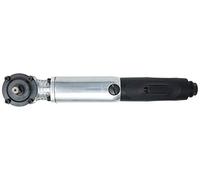 BETA 1927AN - Avvitatore reversibile angolare