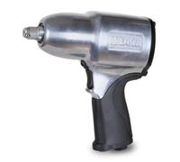 BETA 1927B AVVITATORE PNEUMATICO REVERSIBILE 1/2 BETA 705NM