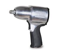 Avvitatore pneumatico art. 1927b beta attacco quadro 1/2" BETA