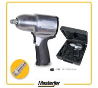 Beta 1927B/K5 Avvitatore a massa battente a impulsi pneumatico aria compressa