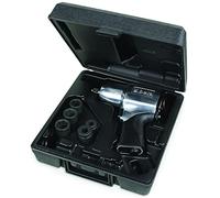 Beta 1927B/K5 Avvitatore a massa battente a impulsi pneumatico aria compressa