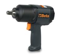 Avvitatore reversibile in materiale composito 1/2" 1927C Beta