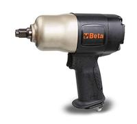 Beta 1927CD - Avvitatore reversibile in materiale composito