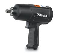 BETA 1927E AVVITATORE SVITABULLONI 1/2" 70 Nm