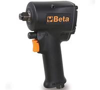 Avvitatore pneumatico 1/2" reversibile compatto beta 1927xm