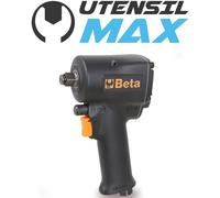 BETA 1927XM AVVITATORE A IMPULSI PNEUMATICO REVERSIBILE 770NM PROFESSIONALE