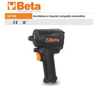 BETA 1927XM AVVITATORE PNEUMATICO 1/2" NM770 COMPATTO REVERSIBILE EXTRA MINI