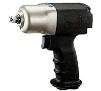 Beta 1928CD - Avvitatore reversibile in materiale composito-3/4 mm