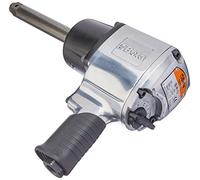 BETA 1928DAL - Avvitatore reversibile