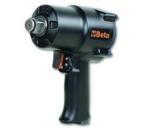 Beta 1928XM - Avvitatore reversibile compatto