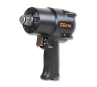 Beta 1928XM - Avvitatore reversibile compatto