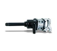 AVVITATORE PNEUMATICO REVERSIBILE 1 POLLICE BETA 1930LA