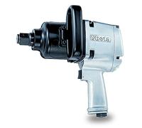 BETA 1930PA - Avvitatore reversibile