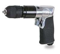 §Avvitatore ad Aria Compressa Beta Tools§