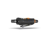 Smerigliatrice dritta Beta Tools 200W