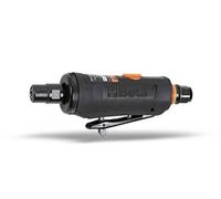 Smerigliatrice dritta Beta Tools 200W