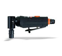 §Smerigliatrice Angolare ad Aria Compressa Beta Tools§