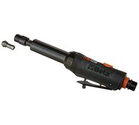 Beta 1933L - Smerigliatrice assiale con albero prolungato