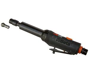 Beta 1933L - Smerigliatrice assiale con albero prolungato