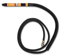 Beta 1934MAV70 - Microsmerigliatrice assiale ad alta velocità