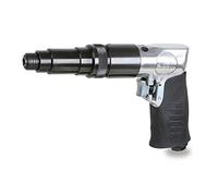 Beta 1935F - Giravite reversibile