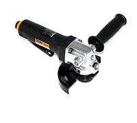 Beta 1936/4A - Smerigliatrice angolare