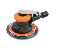 LEVIGATRICE ROTORBITALE PNEUMATICA DIAMETRO 150X5MM BETA ART. 1937