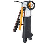 Beta 1937N10 - Levigatrice a nastro da 10 mm