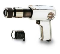 Martello Scalpellatore - Beta 1940