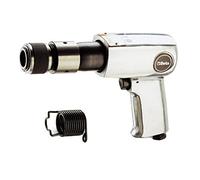 Beta 1940 SD scalpello per il modello 1940 Air Hammer, 175 mm Lunghezza