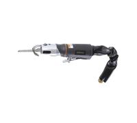 §Seghetto Alternativo Beta Tools ad Aria Compressa§