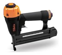 BETA 1945C/GP 45 - Groppini Tipo b12, Sezione 1,25x1,0 mm (18 Gauge), Testa da 1,9 mm per 1945c