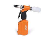 Rivettatrice Pneumatica Beta 1946T