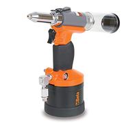 RIVETTATRICE 1946C4,8