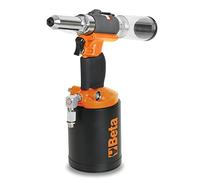 Beta 1946C 7,8 - Rivettatrice con aspirazione automatica